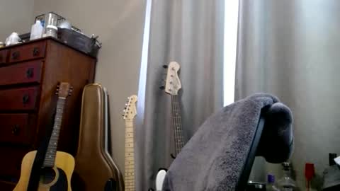 Sk8wave online show from 05-22-26, 10:48