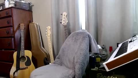 Sk8wave online show from 05-29-26, 11:36