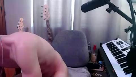 Sk8wave online show from 07-10-26, 08:00