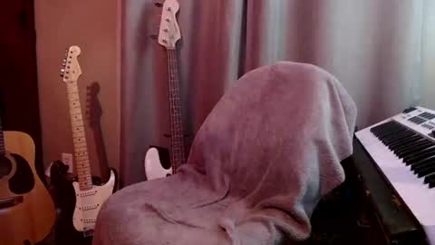 Sk8wave online show from 07-15-26, 11:26