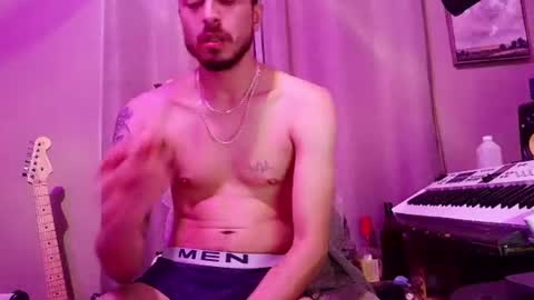 Sk8wave online show from 07-17-26, 09:05