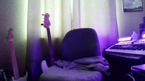 Sk8wave online show from 07-18-26, 04:55