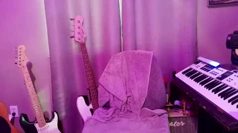 Sk8wave online show from 07-22-26, 01:30