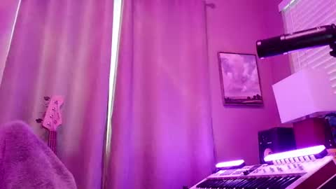 Sk8wave online show from 07-23-26, 01:58