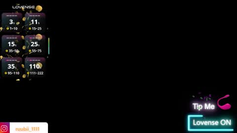 psique_naughty2 online show from 02-27-26, 05:57