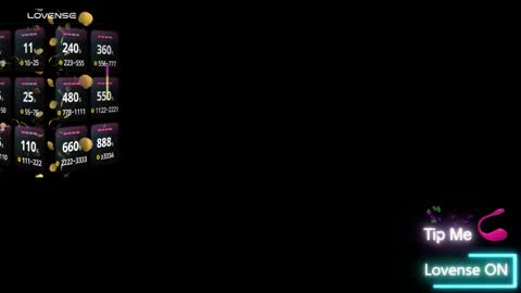 psique_naughty2 online show from 03-03-26, 04:57