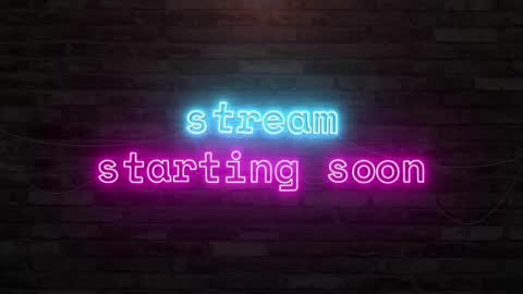 psique_naughty2 online show from 03-23-26, 02:32