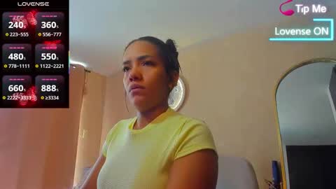 psique_naughty2 online show from 04-16-26, 06:09