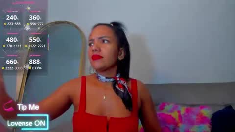 psique_naughty2 online show from 05-14-26, 06:15