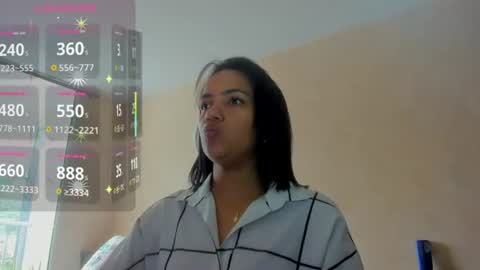 psique_naughty2 online show from 07-13-26, 05:05