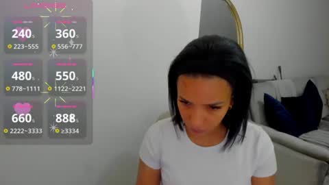 psique_naughty2 online show from 07-23-26, 03:43