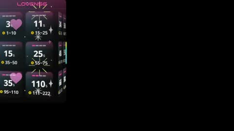psique_naughty2 online show from 07-24-26, 06:17