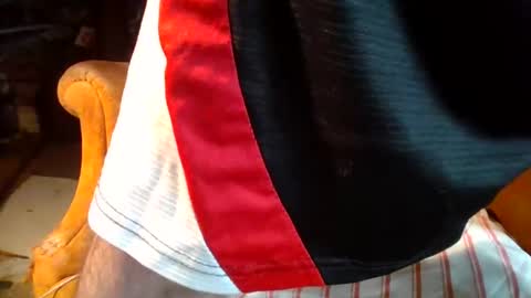 pspee313 online show from 04-20-26, 01:08