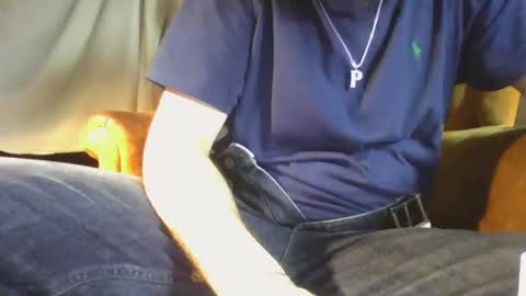 Snapshot of pspee313 chatting on 06-07-26, 06:17 pspee313 online show from 06-07-26, 06:17