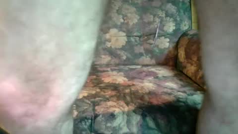 Snapshot of pspee313 chatting on 06-14-26, 10:56 pspee313 online show from 06-14-26, 10:56