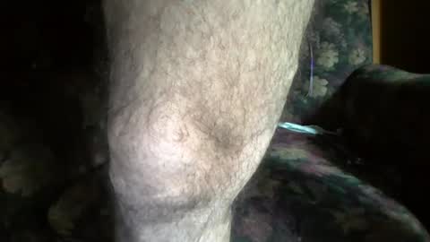 Snapshot of pspee313 chatting on 07-20-26, 07:22 pspee313 online show from 07-20-26, 07:22