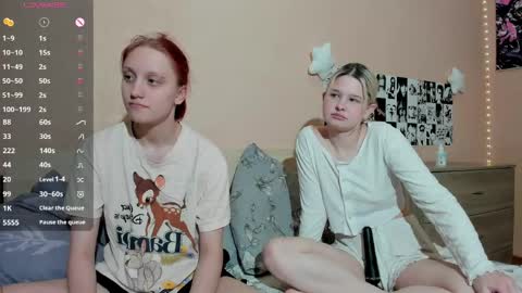 pssska online show from 05-19-26, 04:57