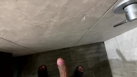 pssxlov online show from 04-16-26, 02:40