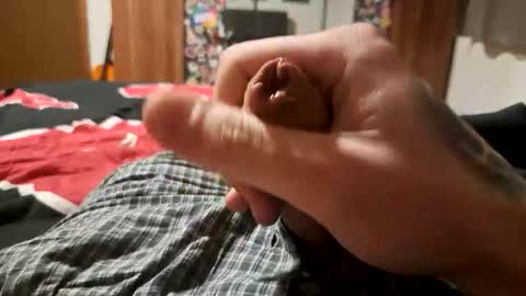 Snapshot of psychedelicman420 chatting on 02-09-26, 07:51 psychedelicman420 online show from 02-09-26, 07:51