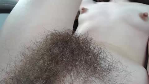 psychegirl online show from 03-11-26, 07:20