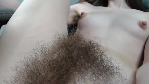 psychegirl online show from 03-31-26, 07:25