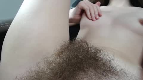 psychegirl online show from 04-03-26, 06:50