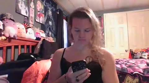 ThickLetteSweetheart online show from 12-02-24, 08:22