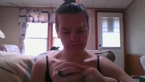 ThickLetteSweetheart online show from 12-12-24, 05:59