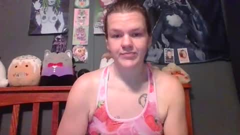 ThickLetteSweetheart online show from 11-22-25, 01:59