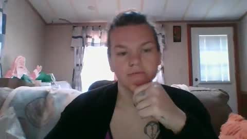 ThickLetteSweetheart online show from 11-29-25, 06:22