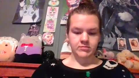 ThickLetteSweetheart online show from 11-30-25, 08:24