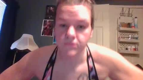 ThickLetteSweetheart online show from 02-22-26, 09:35