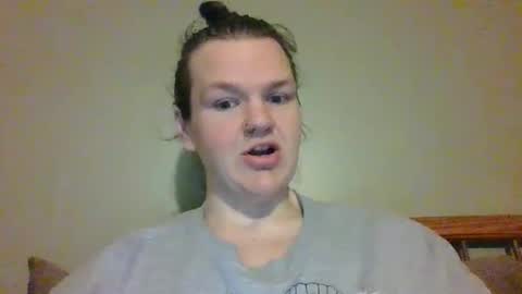 ThickLetteSweetheart online show from 03-08-26, 01:03