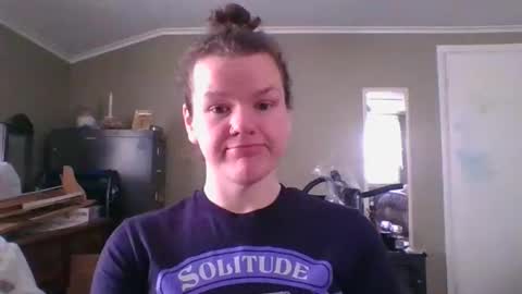 ThickLetteSweetheart online show from 03-08-26, 04:33