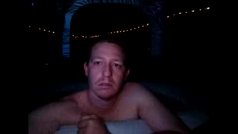 psychosomatichysteria online show from 06-03-26, 10:18