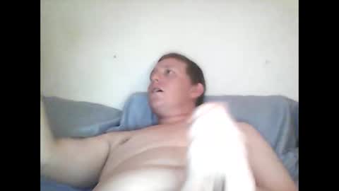 psychosomatichysteria online show from 06-07-26, 11:03