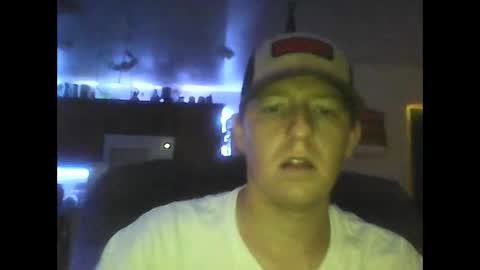 psychosomatichysteria online show from 06-10-26, 11:31
