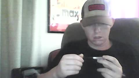 psychosomatichysteria online show from 06-12-26, 11:46