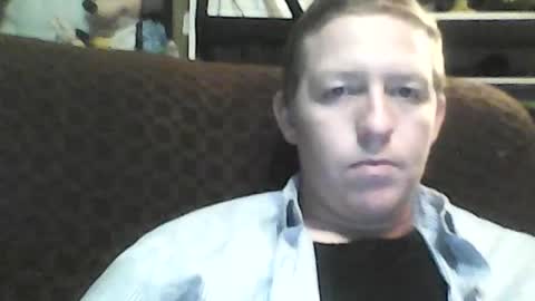 psychosomatichysteria online show from 06-13-26, 09:24