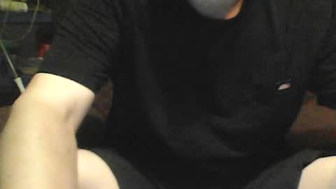 psychosomatichysteria online show from 06-18-26, 04:00