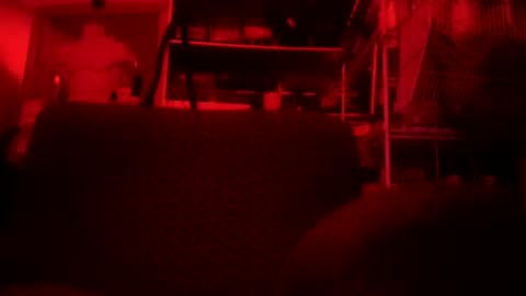 psychosomatichysteria online show from 06-21-26, 09:34