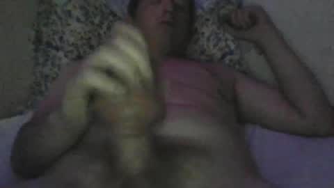 psychosomatichysteria online show from 06-29-26, 12:39