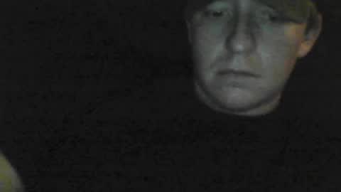 psychosomatichysteria online show from 06-30-26, 05:47