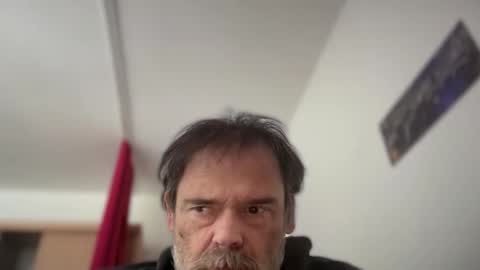 Basti or Baaaaasti  online show from 11-16-25, 10:32