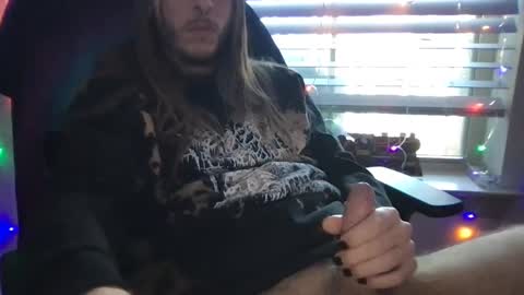 psychr0t online show from 12-02-24, 07:49