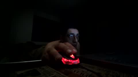 Snapshot of psycodelish chatting on 08-02-26, 08:46 TellMePsyco online show from 08-02-26, 08:46