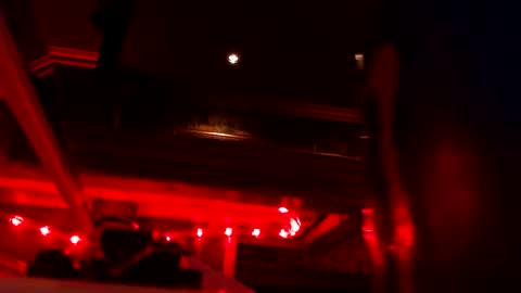 psygi1 online show from 04-20-26, 11:17