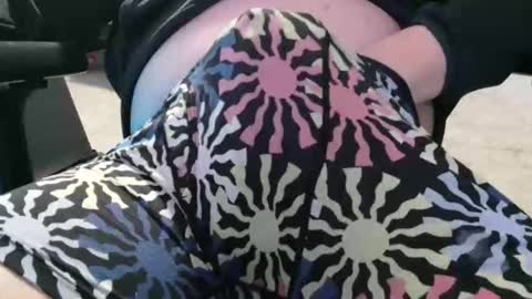 psylik690000 online show from 11-18-25, 07:02