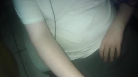 your mysterious man online show from 04-05-26, 02:42