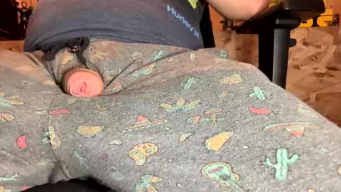 Snapshot of ptigaypoilu chatting on 11-19-25, 03:45 ptigaypoilu online show from 11-19-25, 03:45